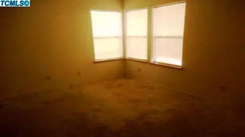 712 E Stanislaus St, Avenal, CA 93204 photo 9