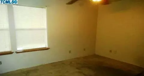 712 E Stanislaus St, Avenal, CA 93204 photo 7