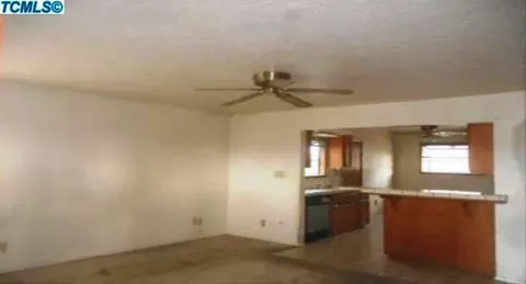 712 E Stanislaus St, Avenal, CA 93204 photo 10