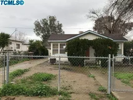 712 E Stanislaus St, Avenal, CA 93204 photo 1