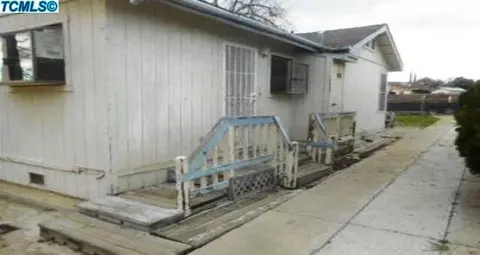 712 E Stanislaus St, Avenal, CA 93204 photo 2