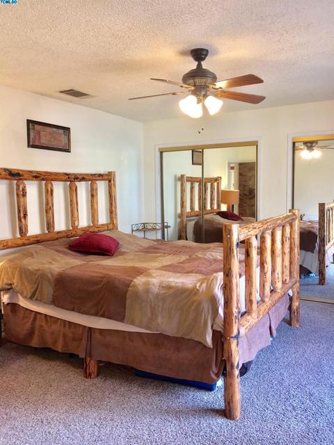 43923 Washburn Dr, Three Rivers, CA 93271 photo 39