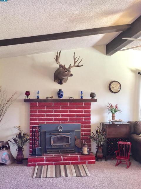 43923 Washburn Dr, Three Rivers, CA 93271 photo 28