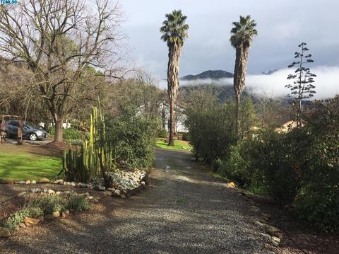 43923 Washburn Dr, Three Rivers, CA 93271 photo 7