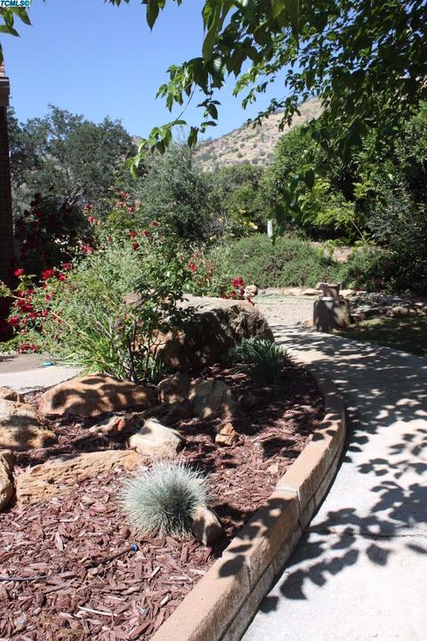 43923 Washburn Dr, Three Rivers, CA 93271 photo 3