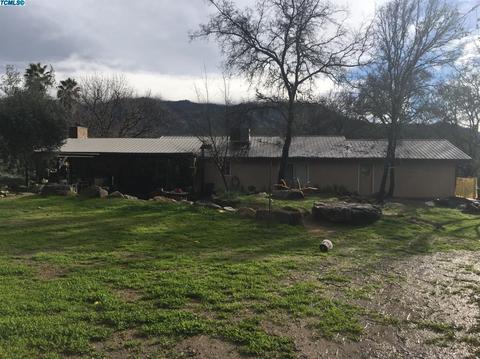 43923 Washburn Dr, Three Rivers, CA 93271 photo 14