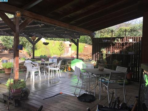 43923 Washburn Dr, Three Rivers, CA 93271 photo 21