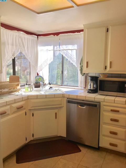 43923 Washburn Dr, Three Rivers, CA 93271 photo 33
