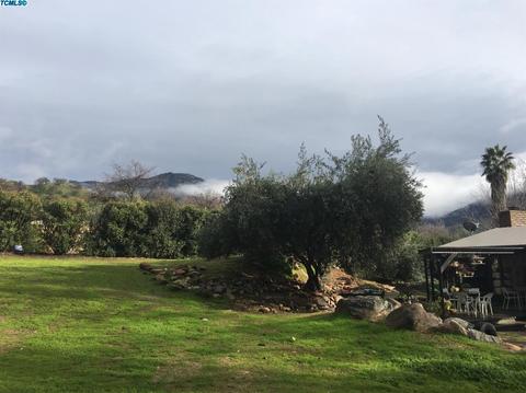 43923 Washburn Dr, Three Rivers, CA 93271 photo 13