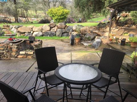 43923 Washburn Dr, Three Rivers, CA 93271 photo 20