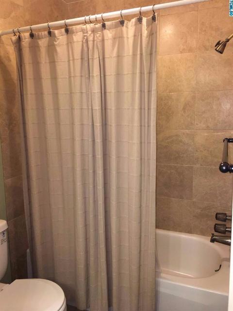 43923 Washburn Dr, Three Rivers, CA 93271 photo 37