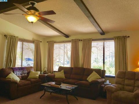 43923 Washburn Dr, Three Rivers, CA 93271 photo 29
