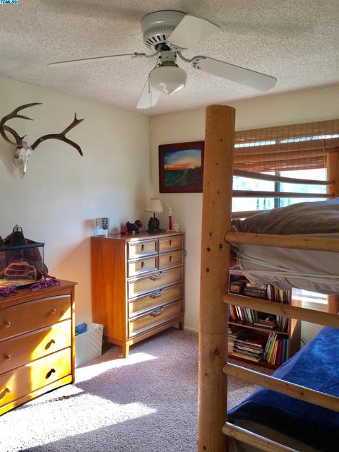 43923 Washburn Dr, Three Rivers, CA 93271 photo 35