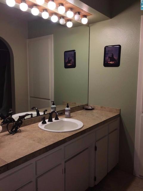 43923 Washburn Dr, Three Rivers, CA 93271 photo 36