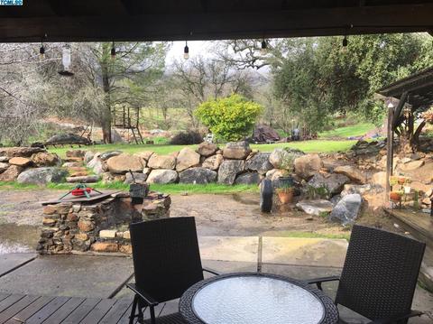 43923 Washburn Dr, Three Rivers, CA 93271 photo 19