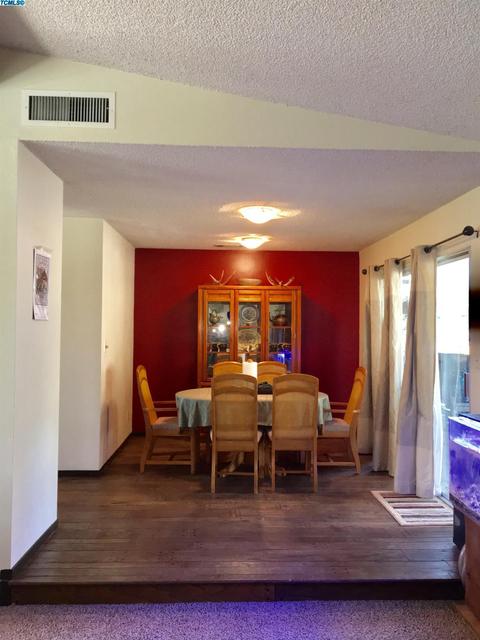 43923 Washburn Dr, Three Rivers, CA 93271 photo 30