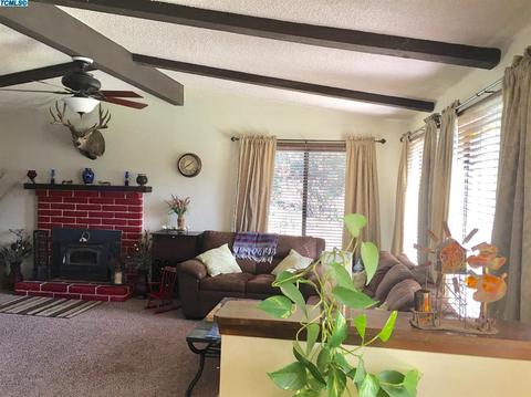 43923 Washburn Dr, Three Rivers, CA 93271 photo 27
