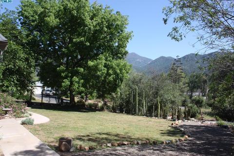 43923 Washburn Dr, Three Rivers, CA 93271 photo 15