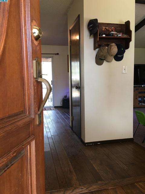 43923 Washburn Dr, Three Rivers, CA 93271 photo 24