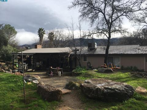 43923 Washburn Dr, Three Rivers, CA 93271 photo 12