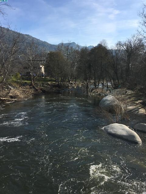 43923 Washburn Dr, Three Rivers, CA 93271 photo 42