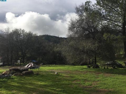 43923 Washburn Dr, Three Rivers, CA 93271 photo 16