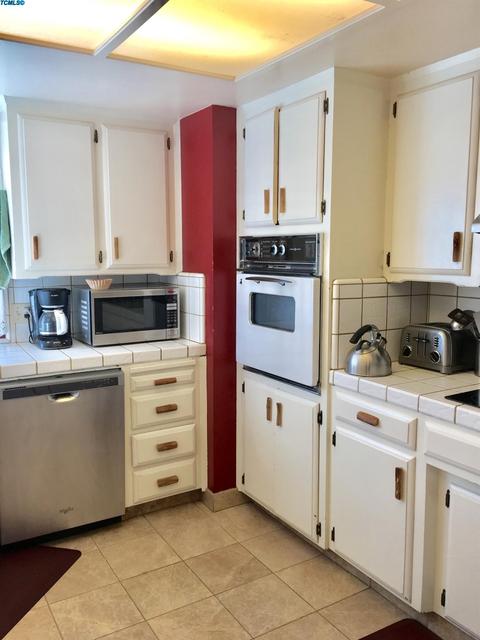 43923 Washburn Dr, Three Rivers, CA 93271 photo 34