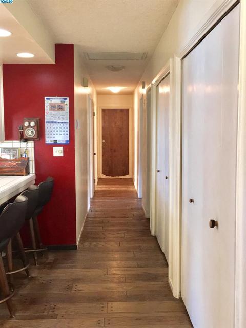 43923 Washburn Dr, Three Rivers, CA 93271 photo 31