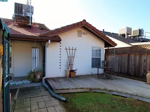 521 Gearey Ave, Exeter, CA 93221 photo 21