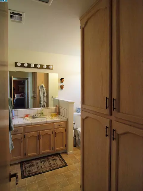521 Gearey Ave, Exeter, CA 93221 photo 17