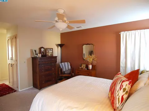 521 Gearey Ave, Exeter, CA 93221 photo 19