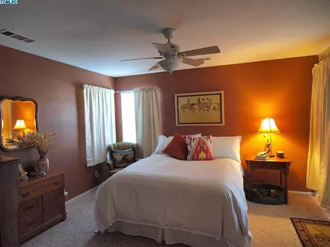 521 Gearey Ave, Exeter, CA 93221 photo 18
