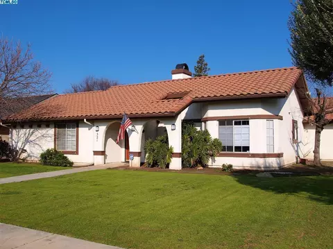 521 Gearey Ave, Exeter, CA 93221 photo 1