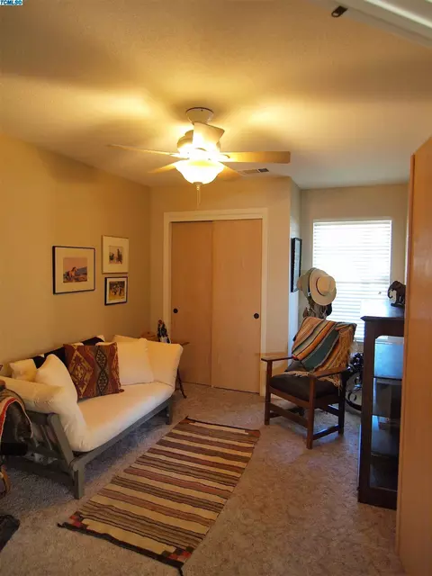 521 Gearey Ave, Exeter, CA 93221 photo 14