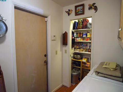 521 Gearey Ave, Exeter, CA 93221 photo 13