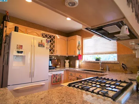 521 Gearey Ave, Exeter, CA 93221 photo 11