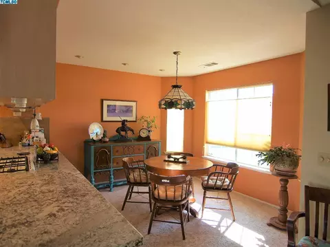 521 Gearey Ave, Exeter, CA 93221 photo 12