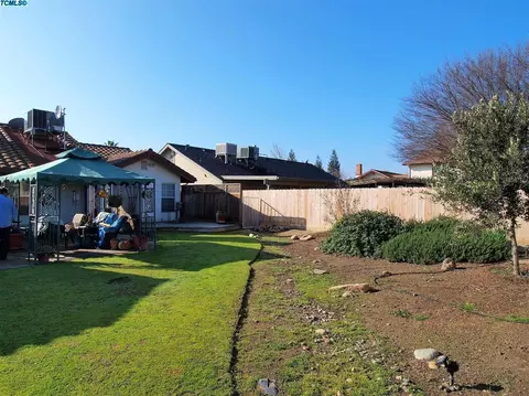 521 Gearey Ave, Exeter, CA 93221 photo 23