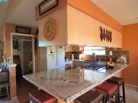 521 Gearey Ave, Exeter, CA 93221 photo 10