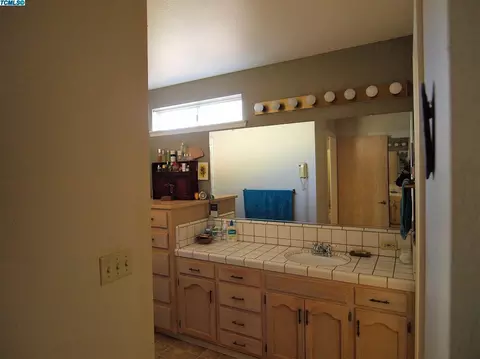 521 Gearey Ave, Exeter, CA 93221 photo 20
