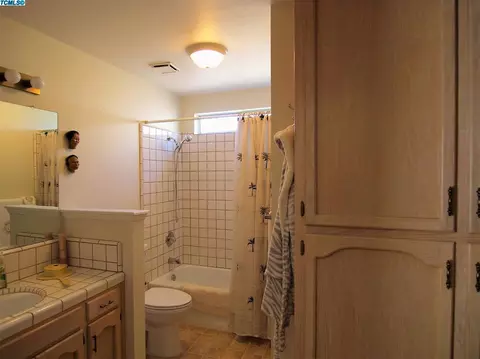 521 Gearey Ave, Exeter, CA 93221 photo 16