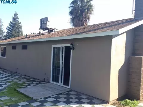 1650 E Levin Ave, Tulare, CA 93274 photo 12