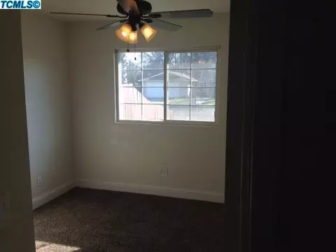 1650 E Levin Ave, Tulare, CA 93274 photo 8
