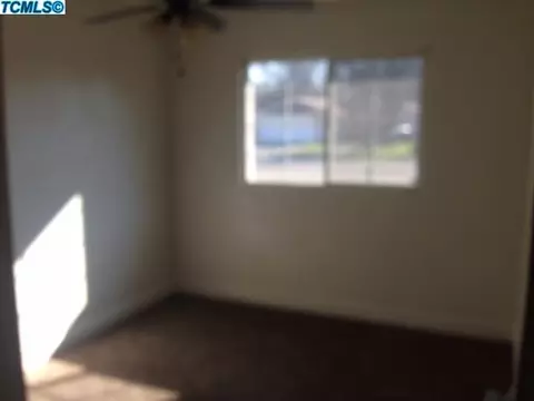 1650 E Levin Ave, Tulare, CA 93274 photo 7