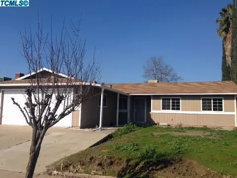 1650 E Levin Ave, Tulare, CA 93274 photo 1