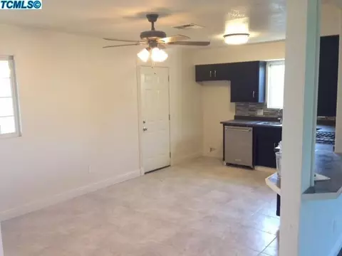 1650 E Levin Ave, Tulare, CA 93274 photo 5