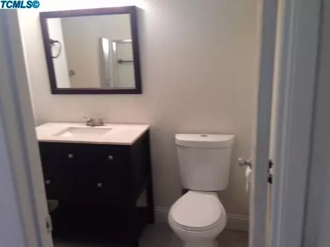 1650 E Levin Ave, Tulare, CA 93274 photo 10