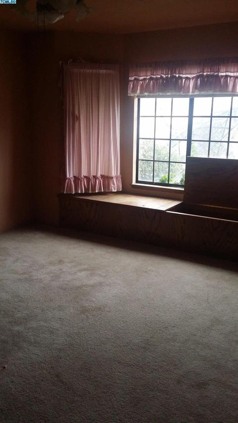 2707 E Feemster Ave, Visalia, CA 93292 photo 5