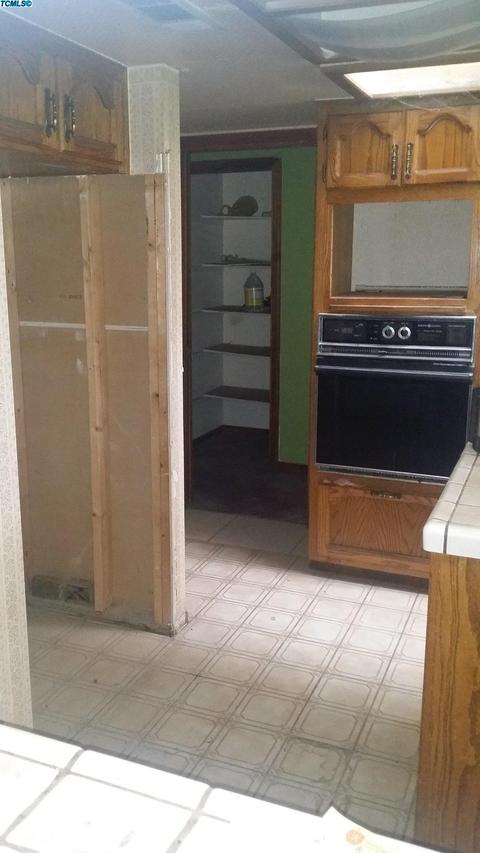 2707 E Feemster Ave, Visalia, CA 93292 photo 3