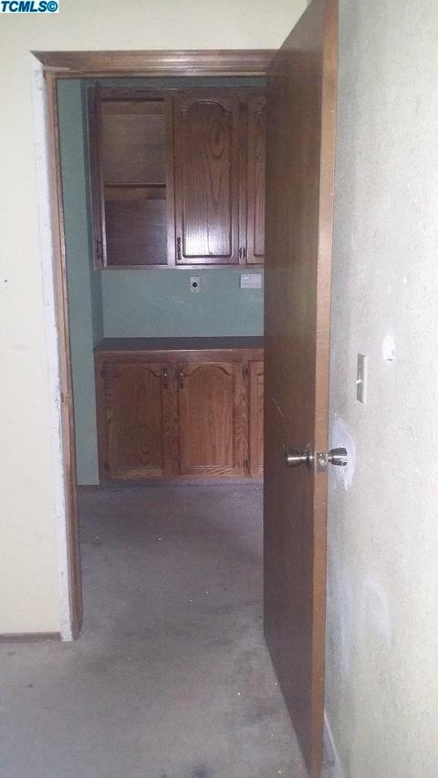 2707 E Feemster Ave, Visalia, CA 93292 photo 6
